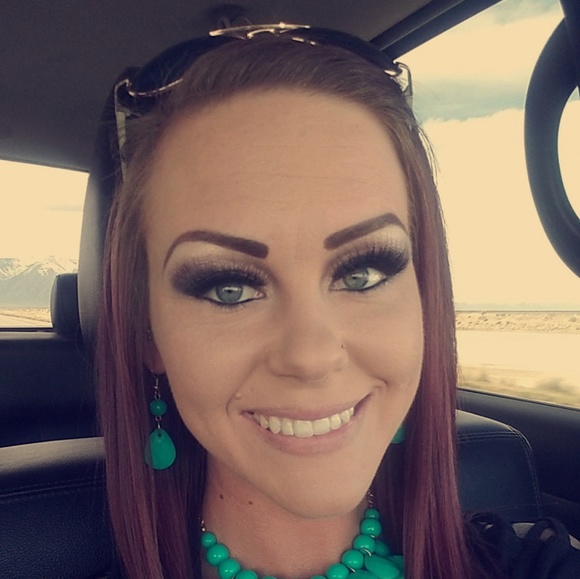 alyssalarae04